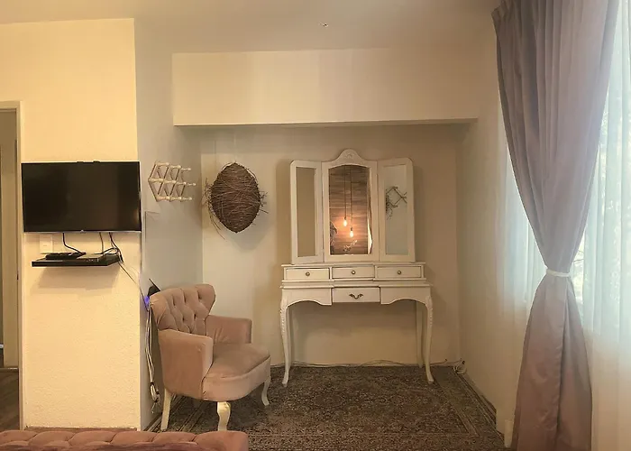 En Condesa Morada Luna 7 *